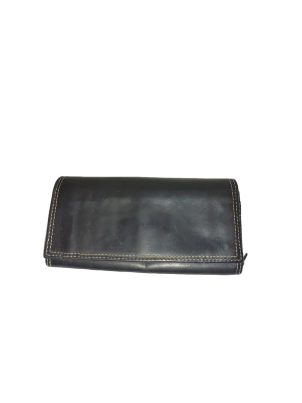 Tignanello Leather Wallet